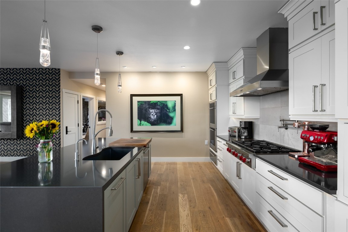 31655 Sugar Ridge ROAD