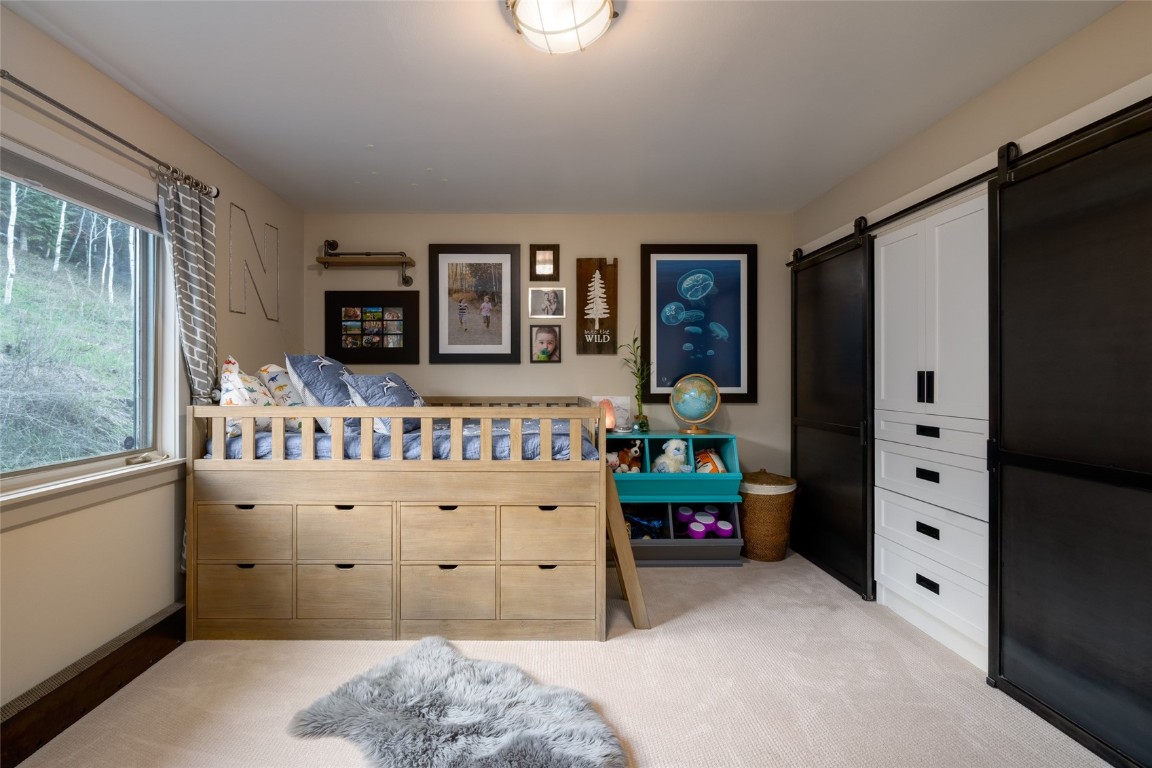 31655 Sugar Ridge ROAD