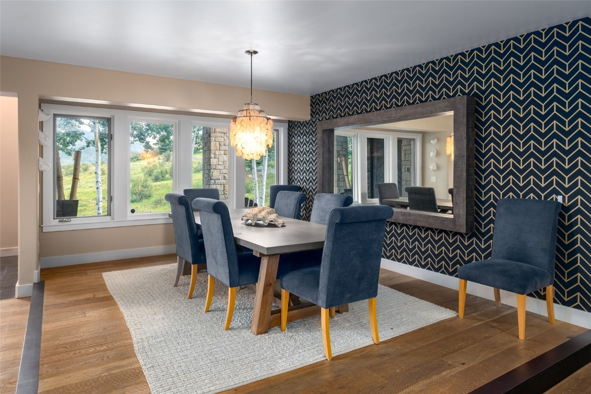 31655 Sugar Ridge ROAD