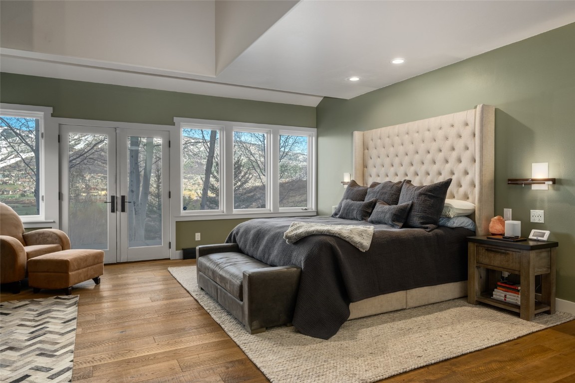 31655 Sugar Ridge ROAD