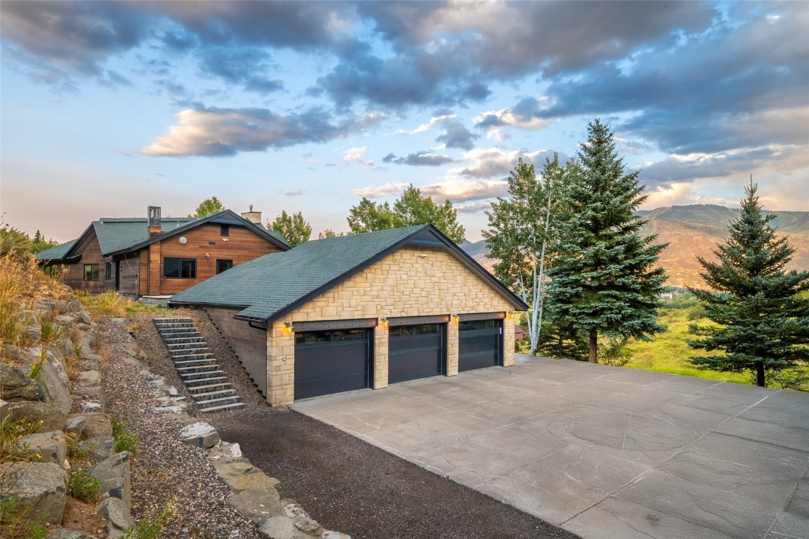 31655 Sugar Ridge ROAD