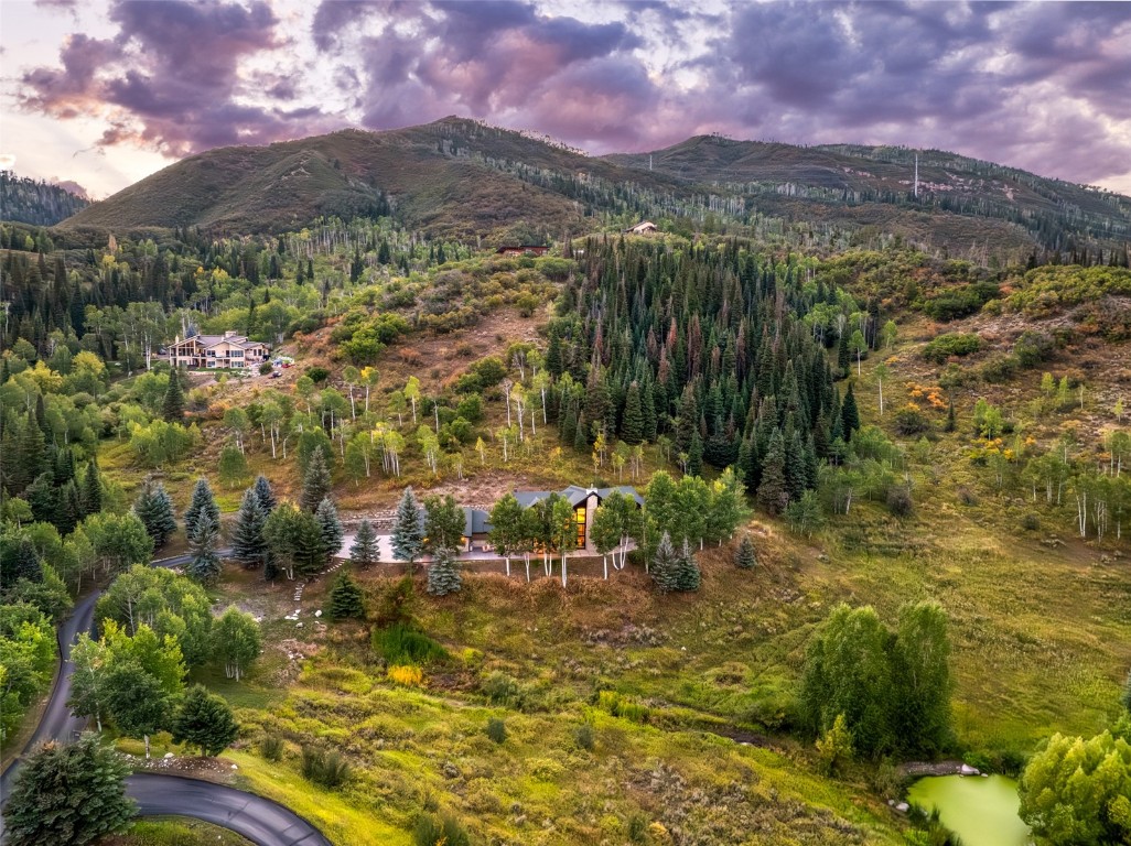31655 Sugar Ridge ROAD