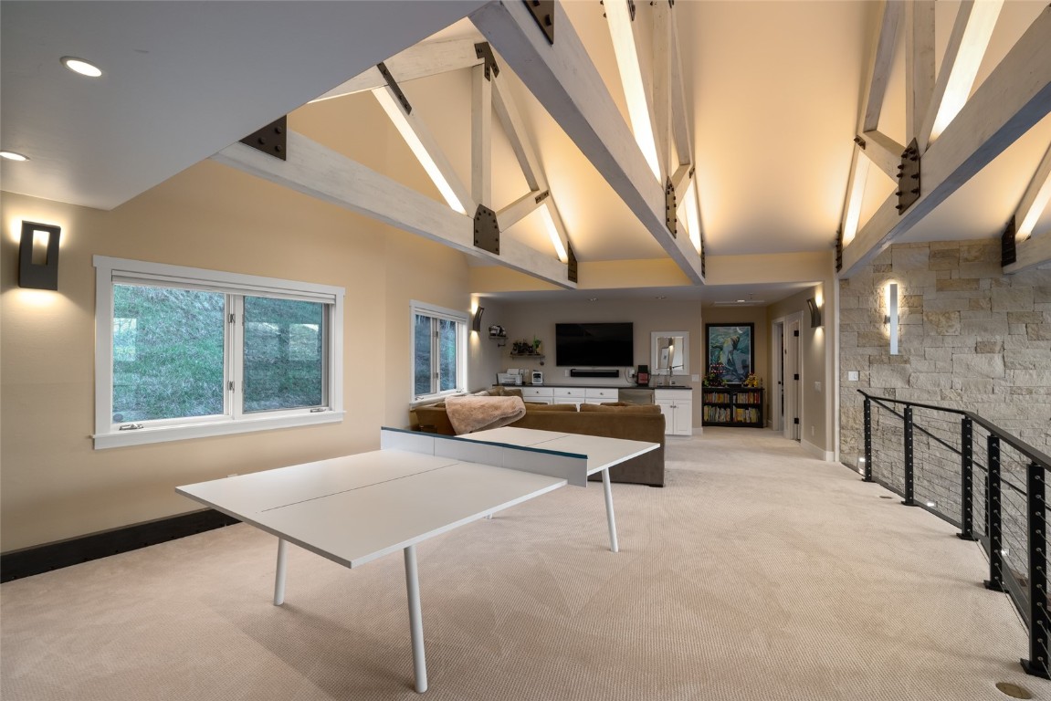 31655 Sugar Ridge ROAD