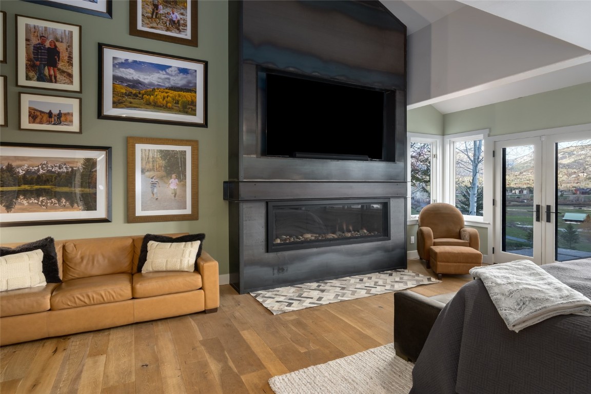 31655 Sugar Ridge ROAD