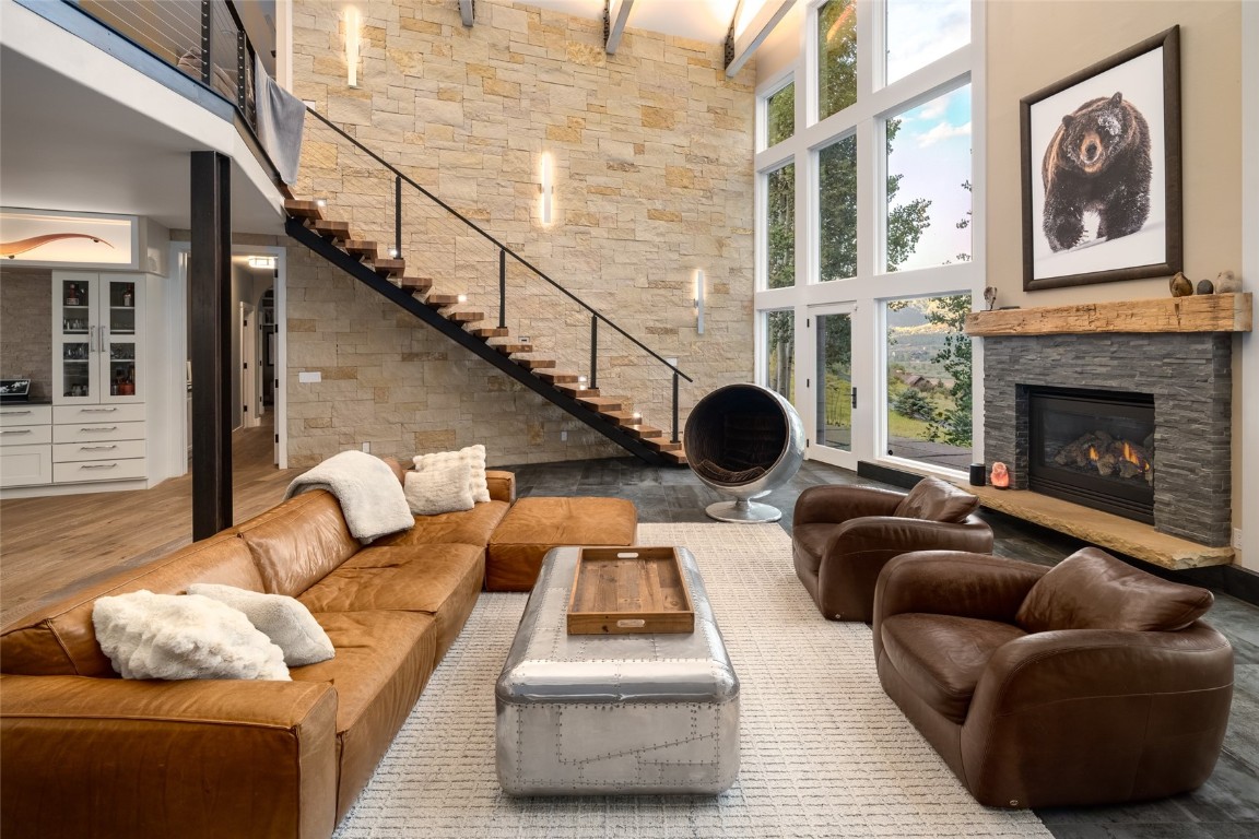 31655 Sugar Ridge ROAD