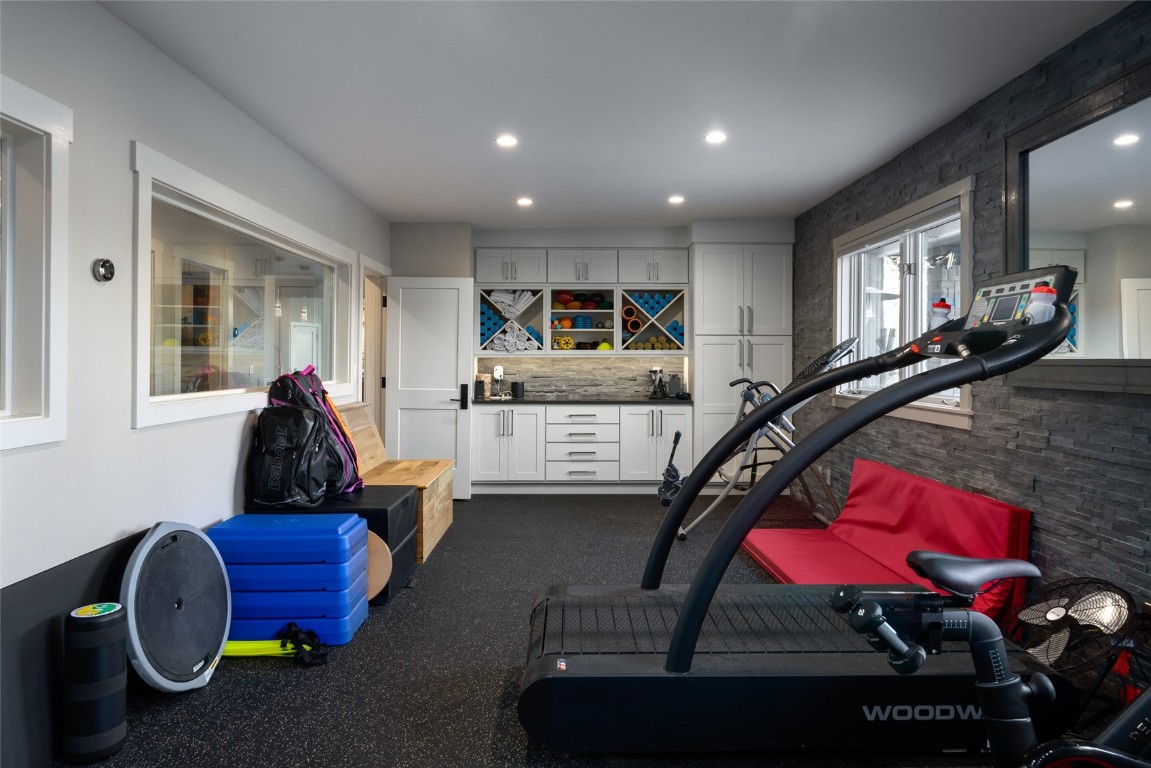 31655 Sugar Ridge ROAD