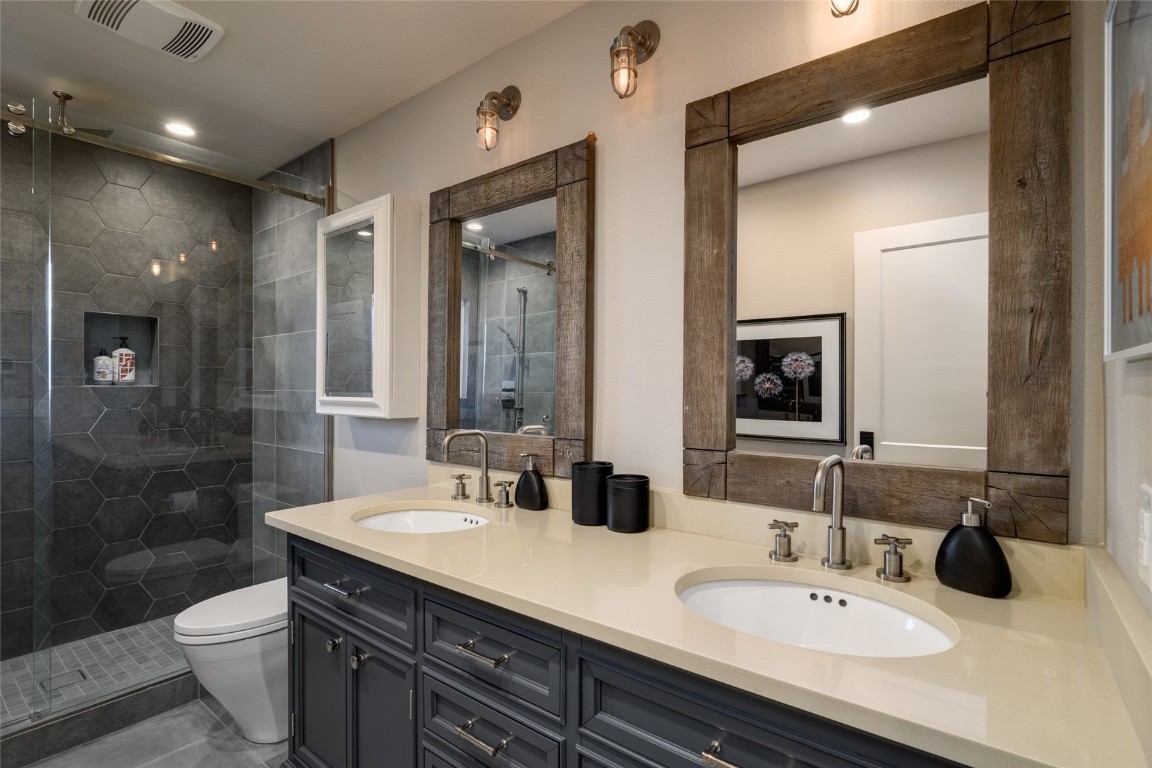 31655 Sugar Ridge ROAD