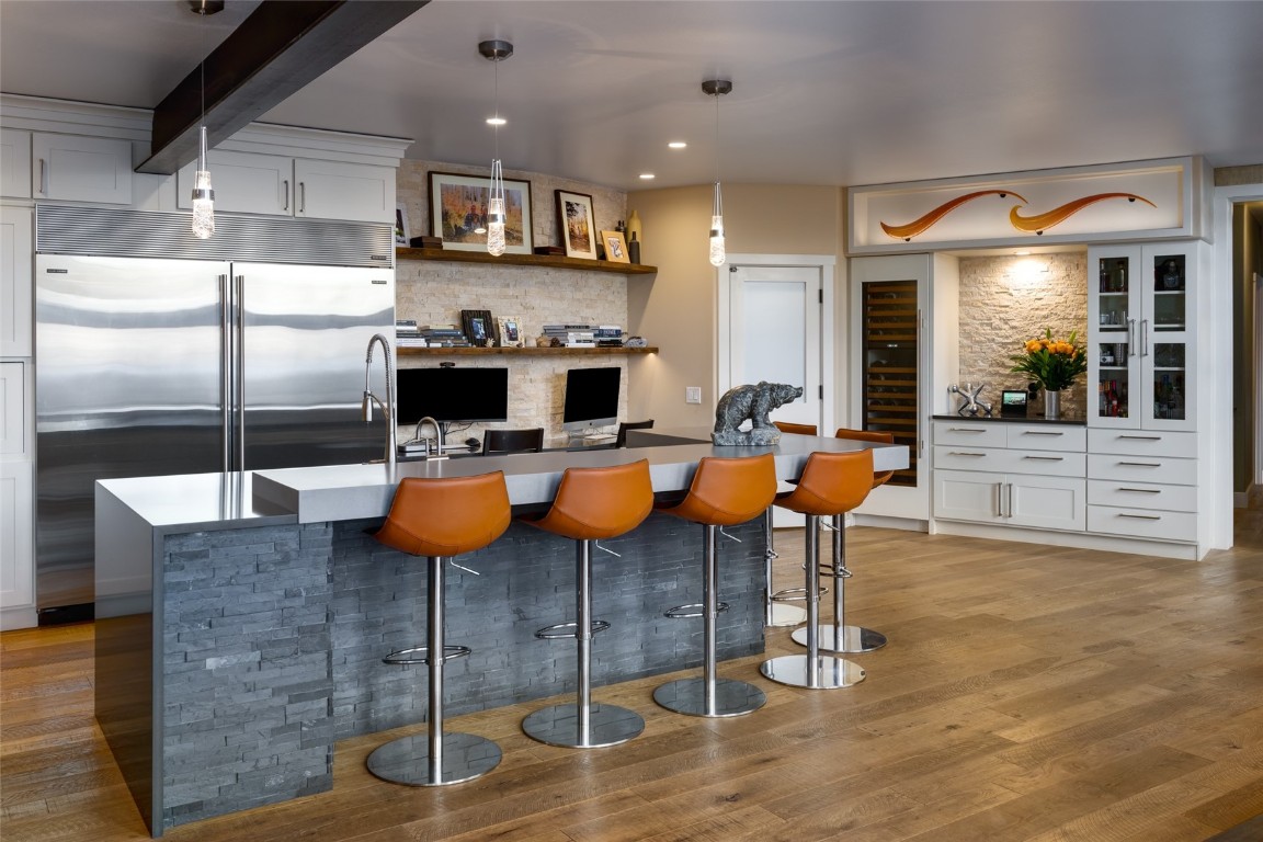 31655 Sugar Ridge ROAD