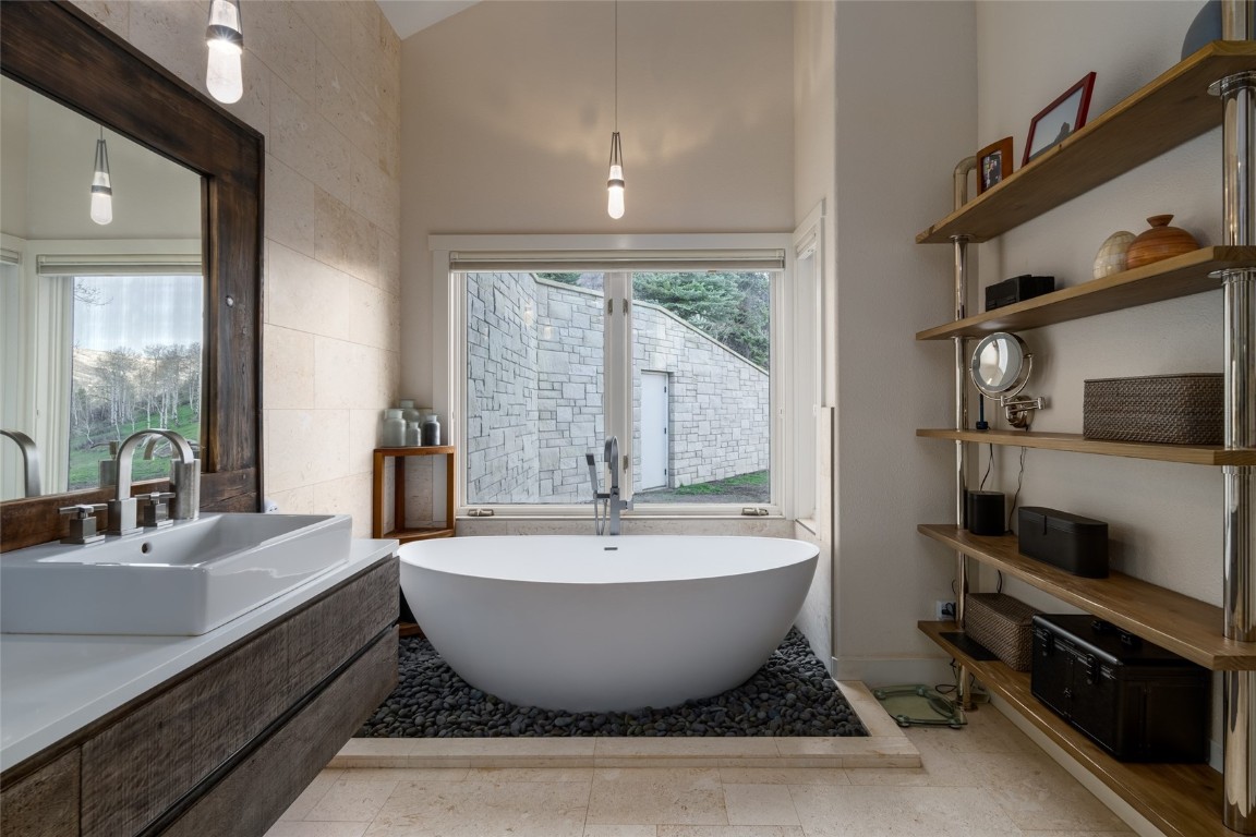 31655 Sugar Ridge ROAD