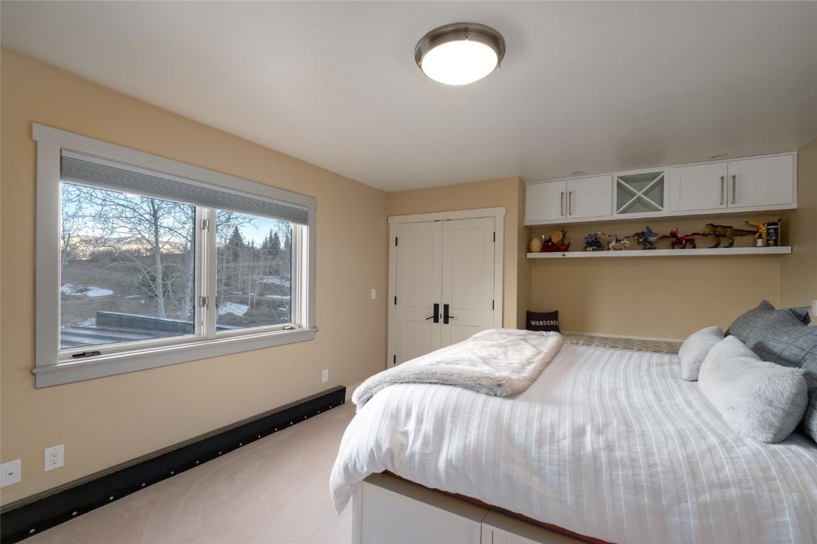 31655 Sugar Ridge ROAD