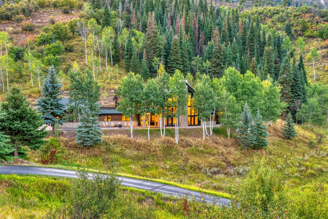 31655 Sugar Ridge ROAD