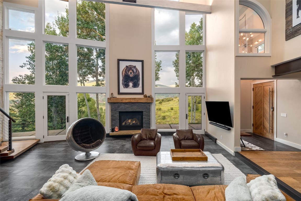 31655 Sugar Ridge ROAD