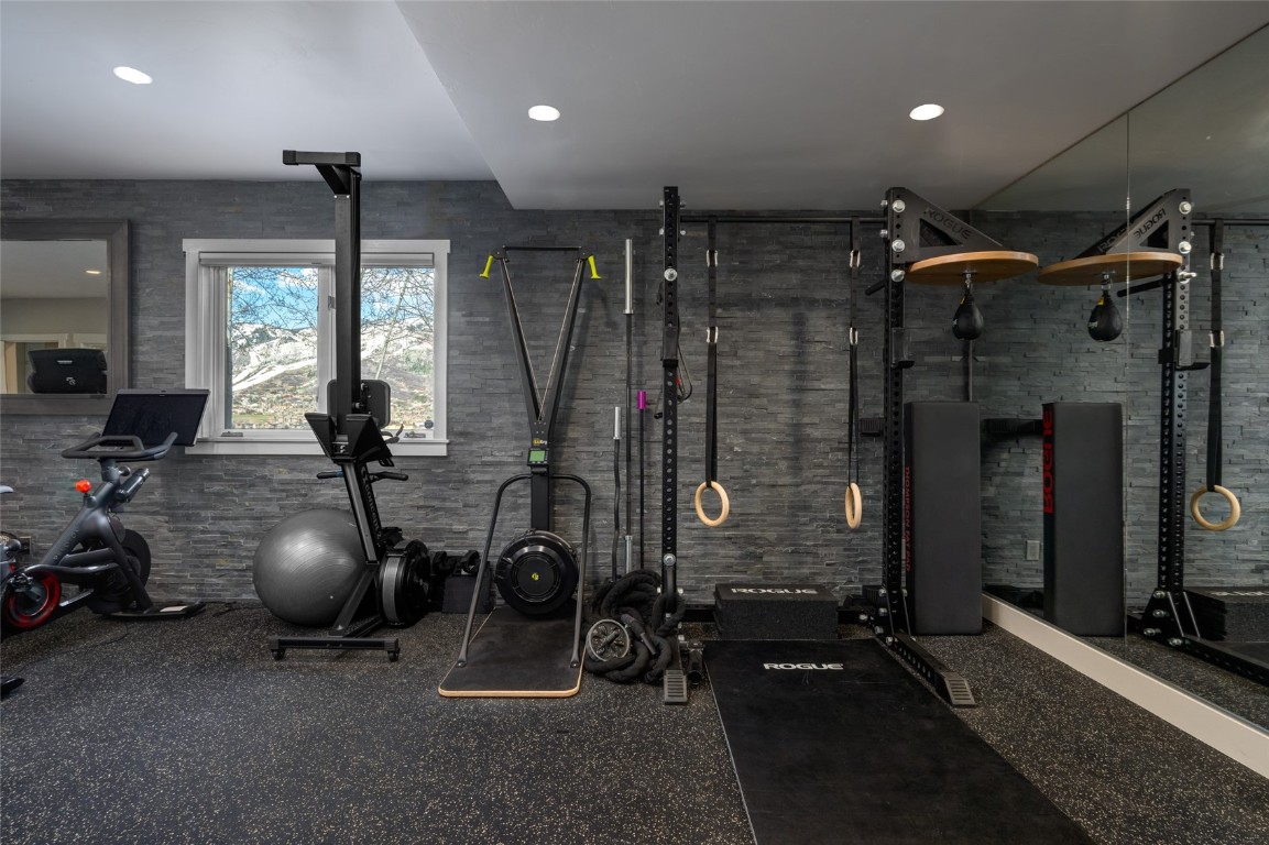 31655 Sugar Ridge ROAD