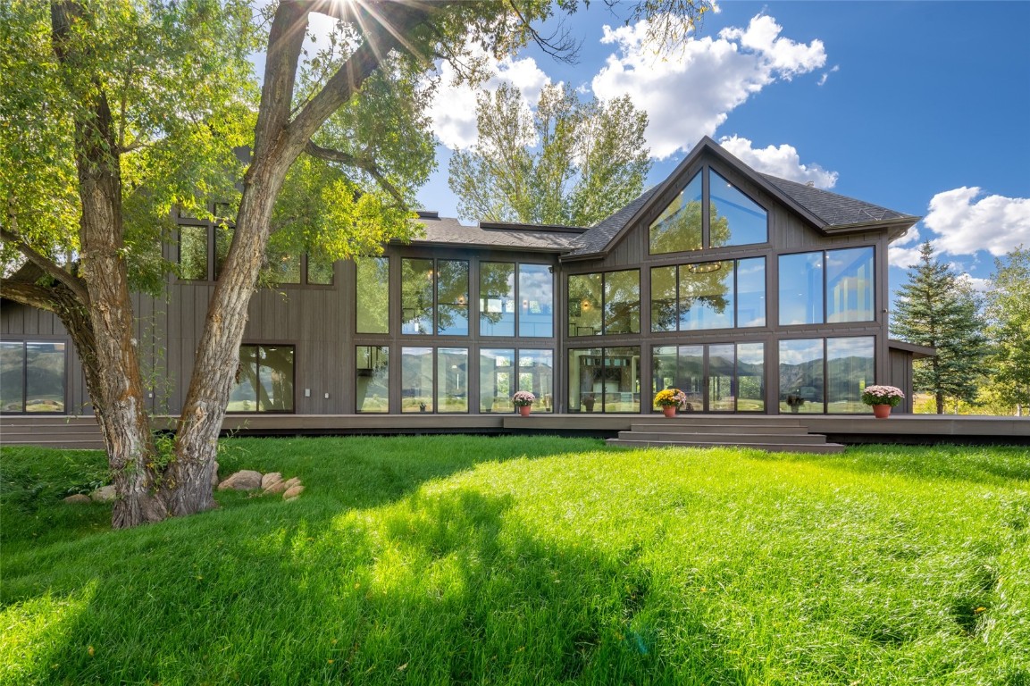 33250 County Road 14