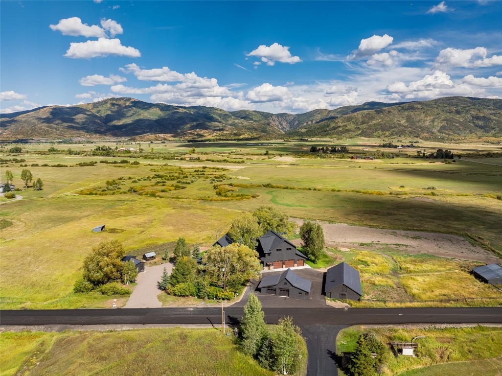 33250 County Road 14