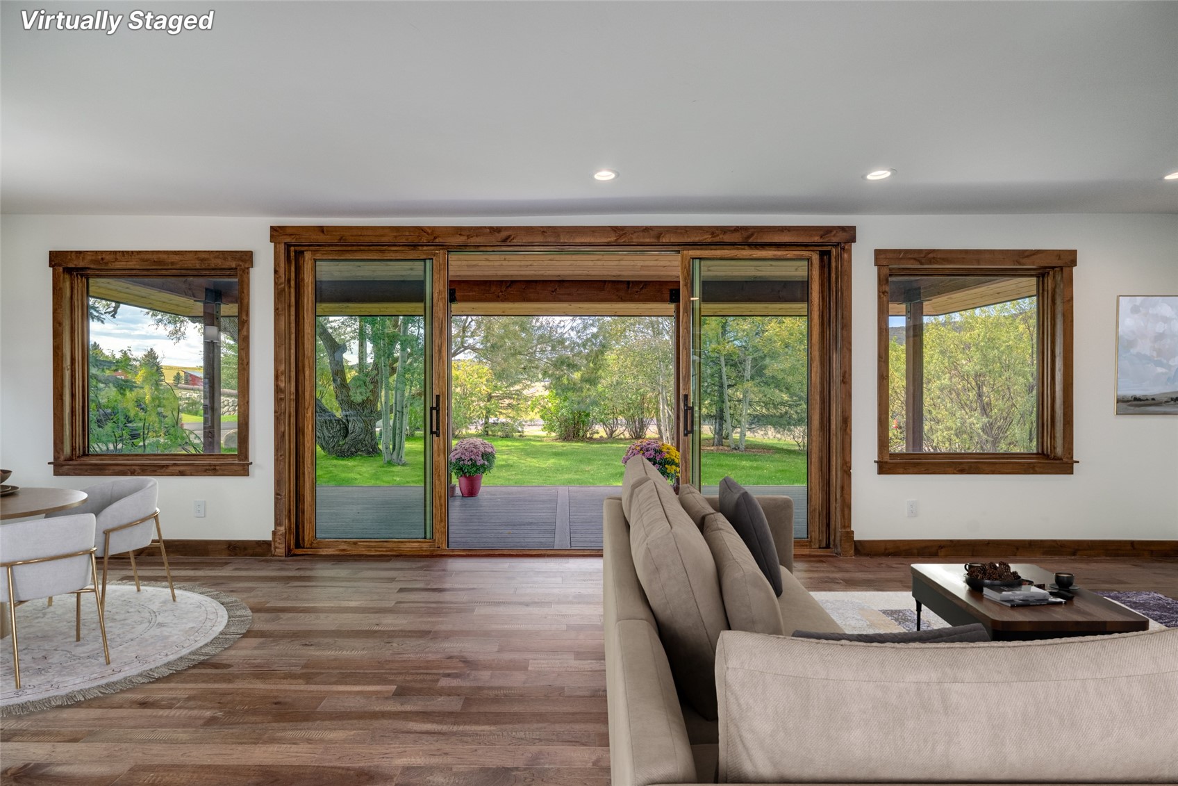 33250 County Road 14