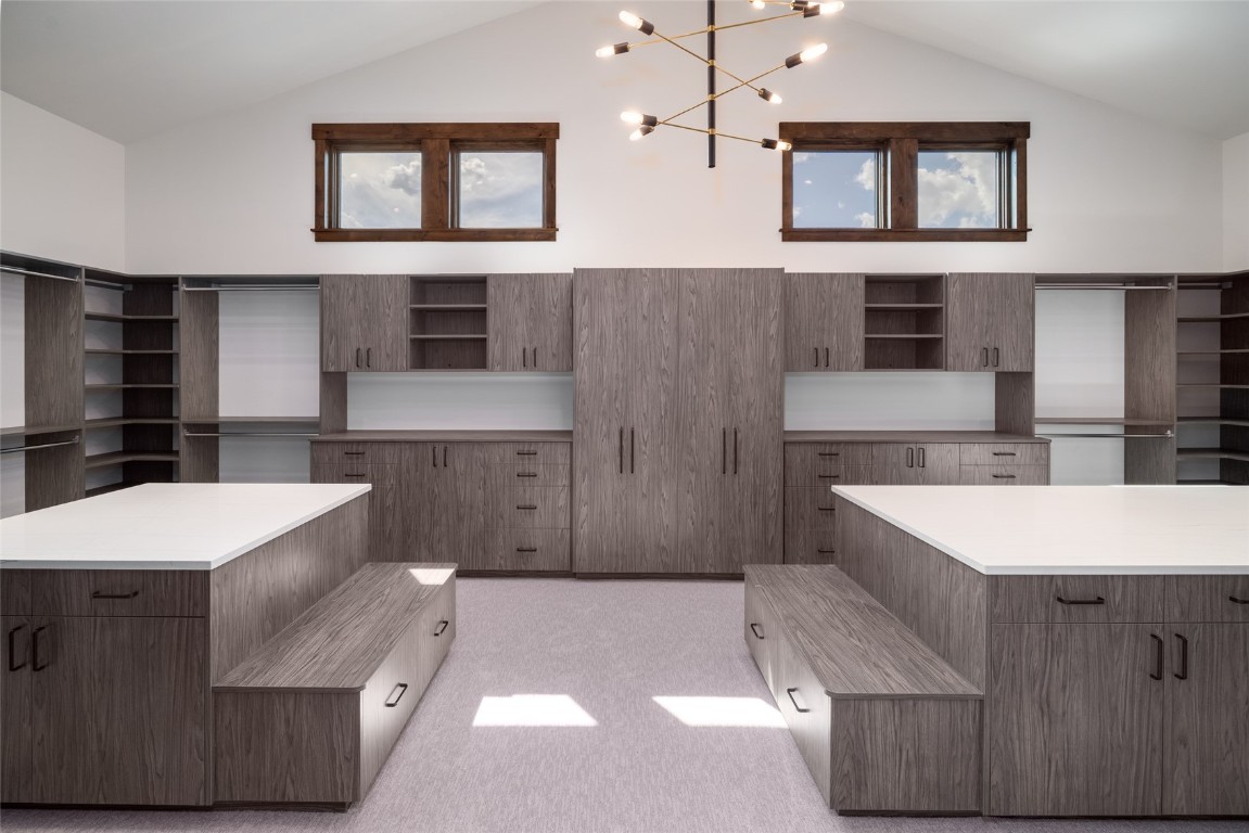 33250 County Road 14