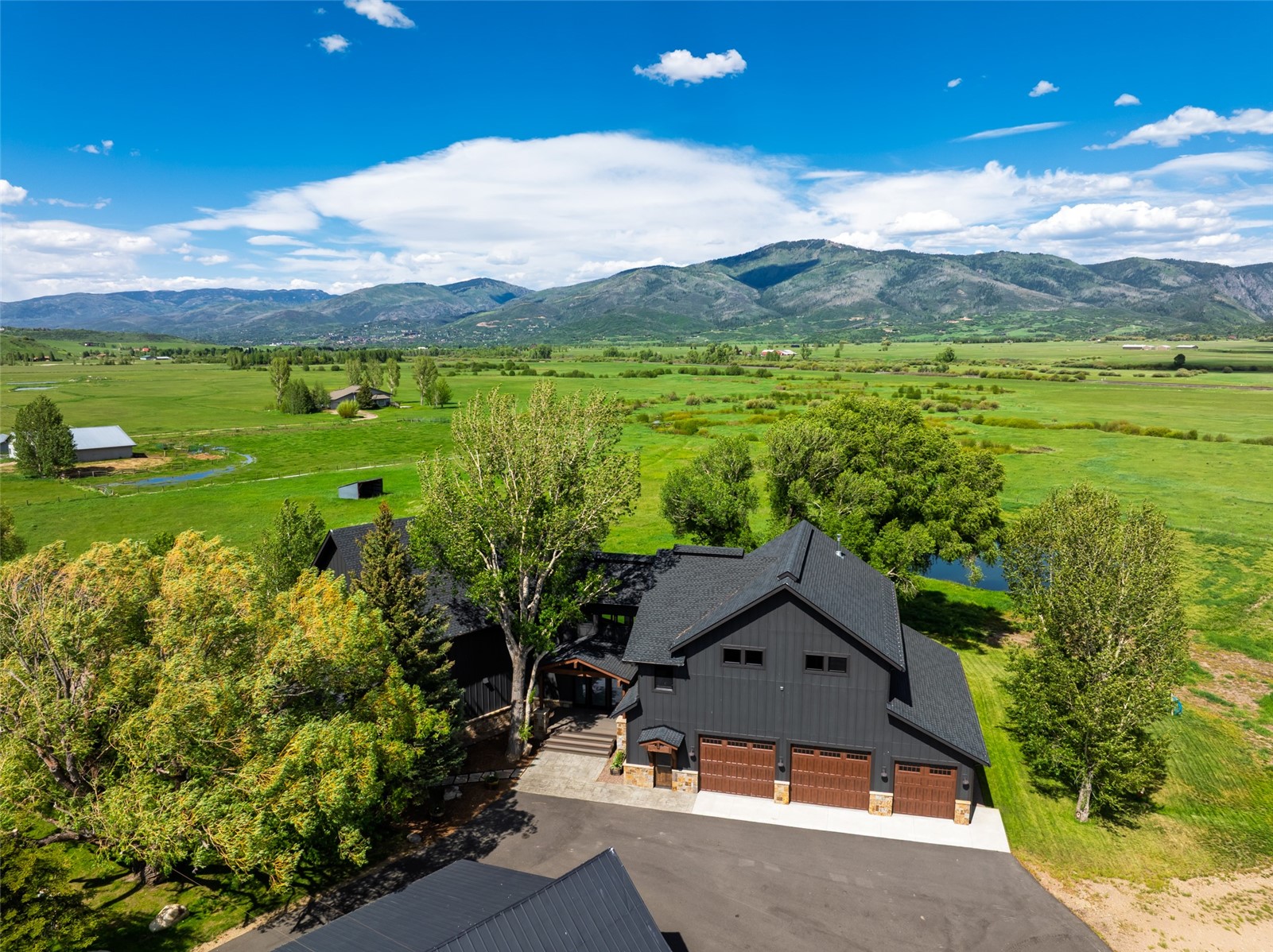 33250 County Road 14