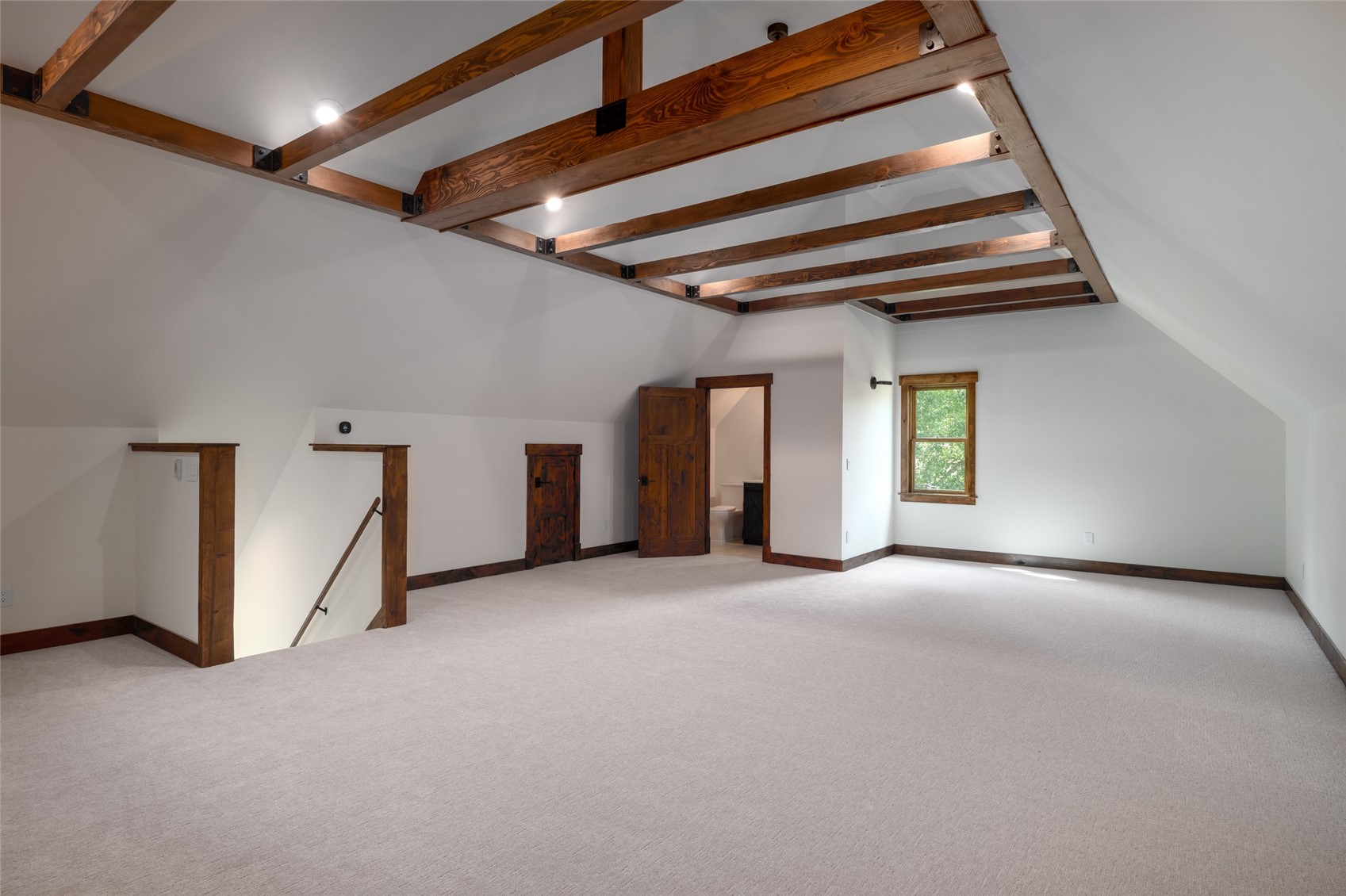 33250 County Road 14