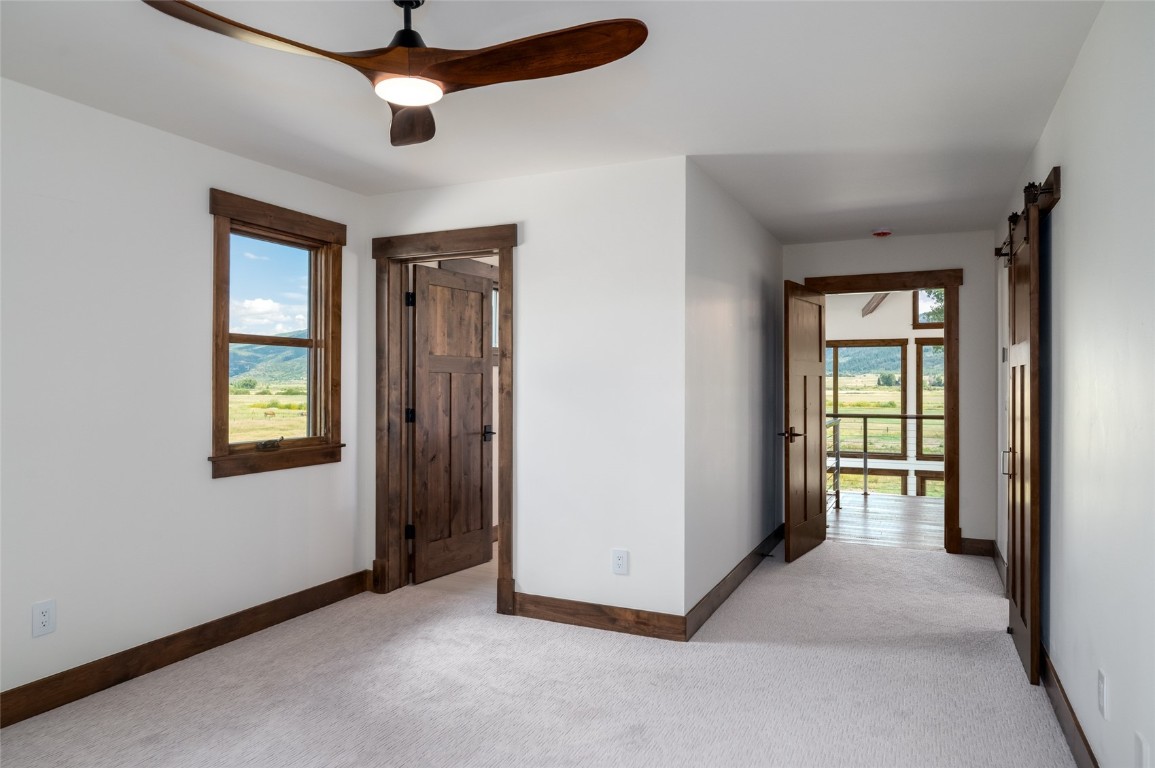 33250 County Road 14