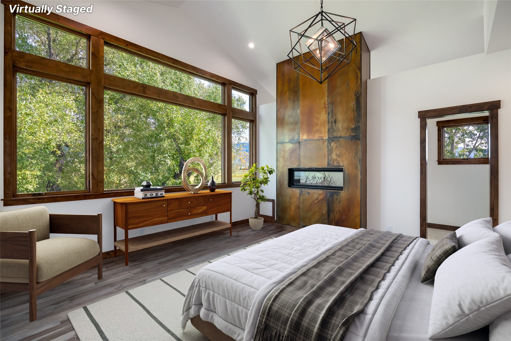 33250 County Road 14