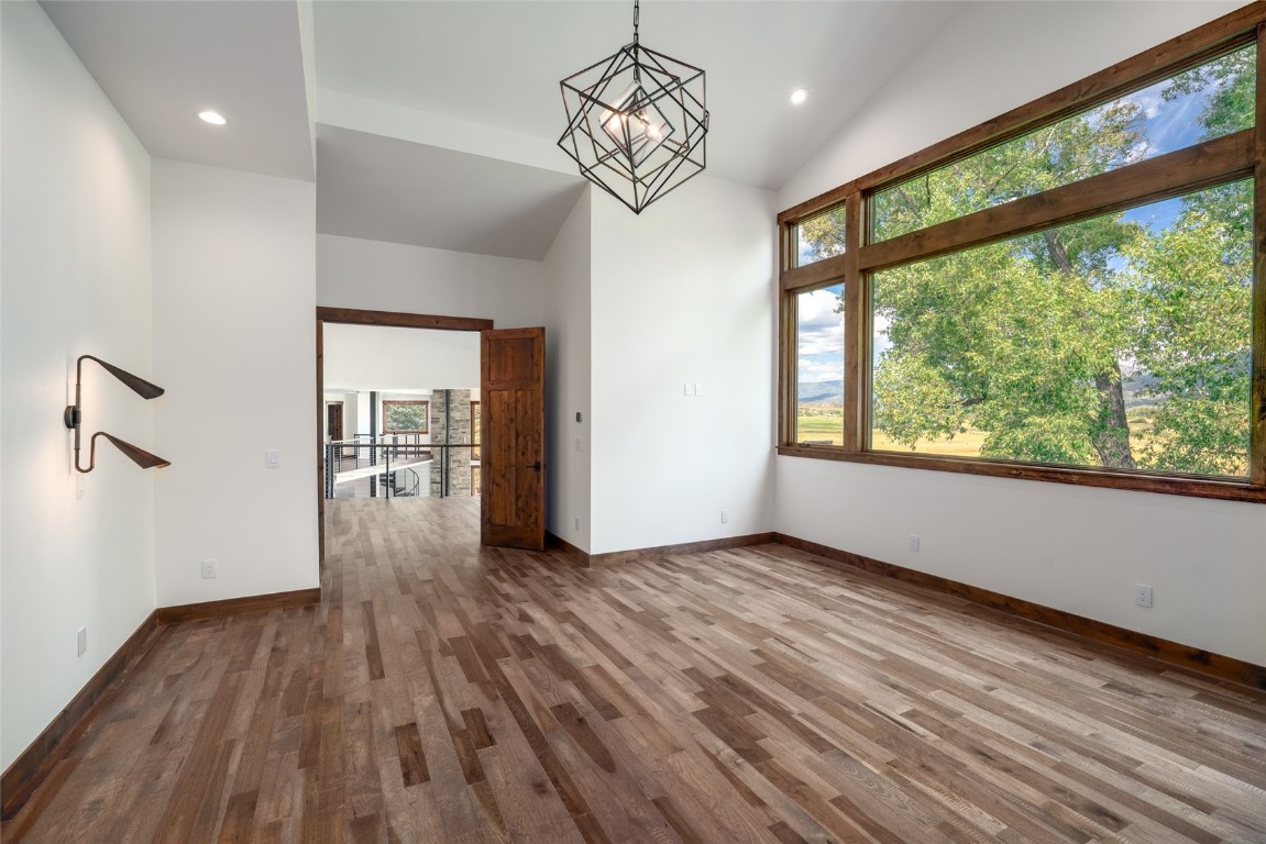 33250 County Road 14