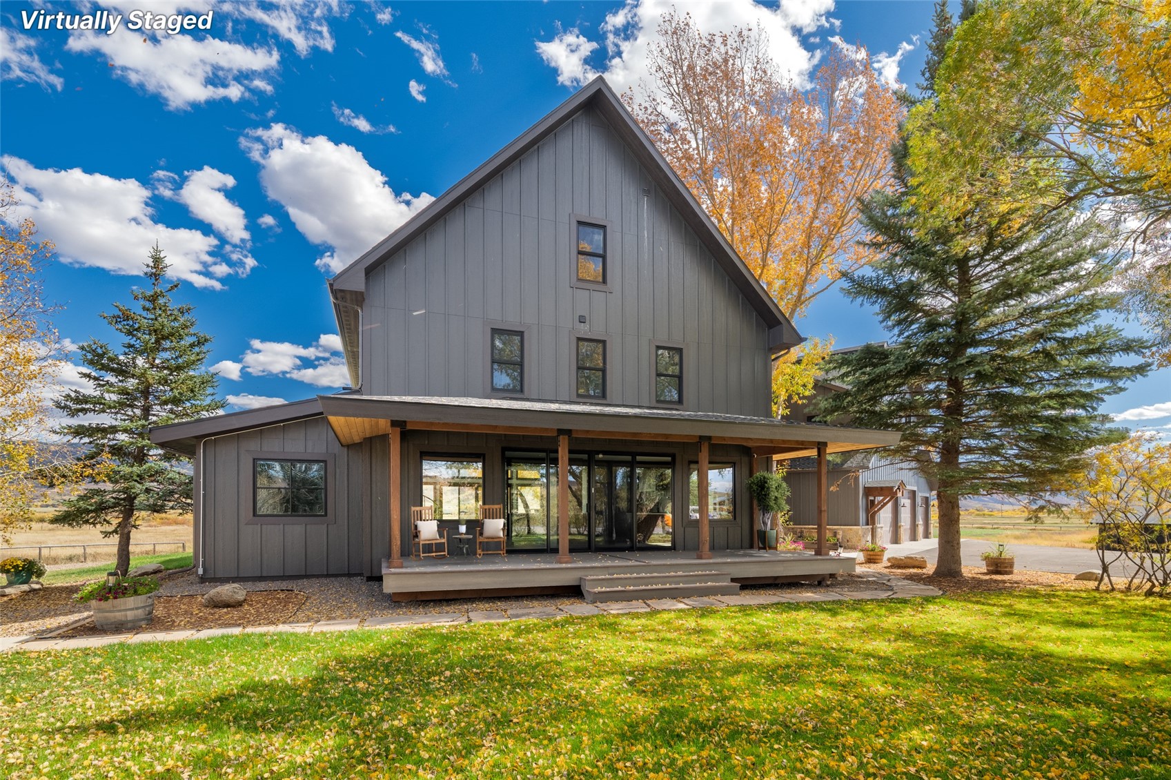 33250 County Road 14