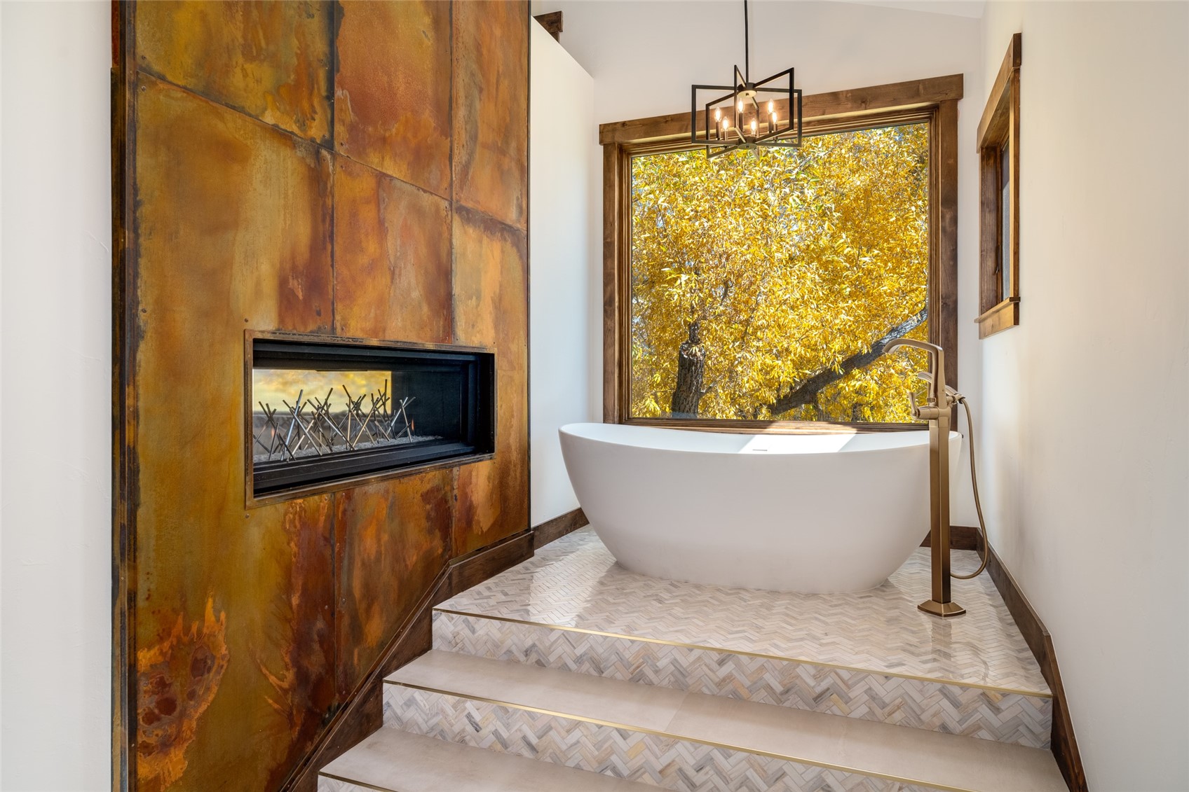 33250 County Road 14