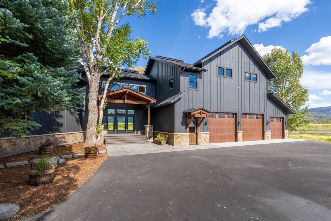 33250 County Road 14