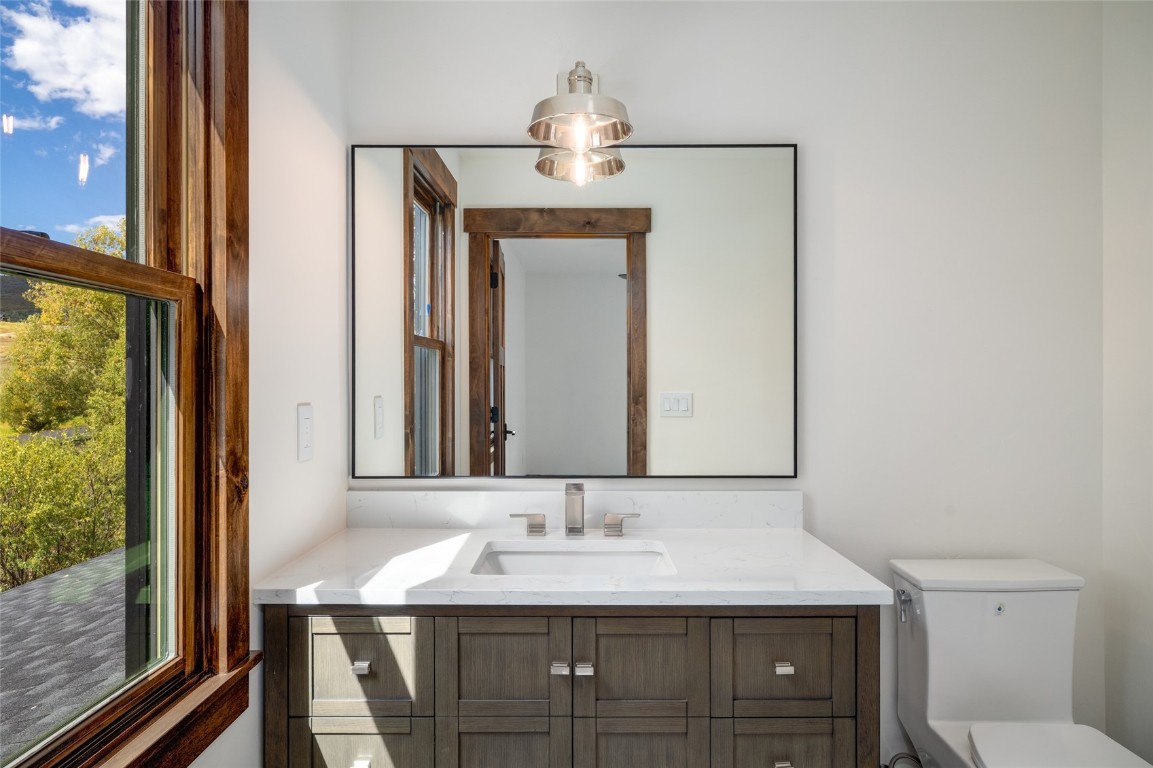 33250 County Road 14