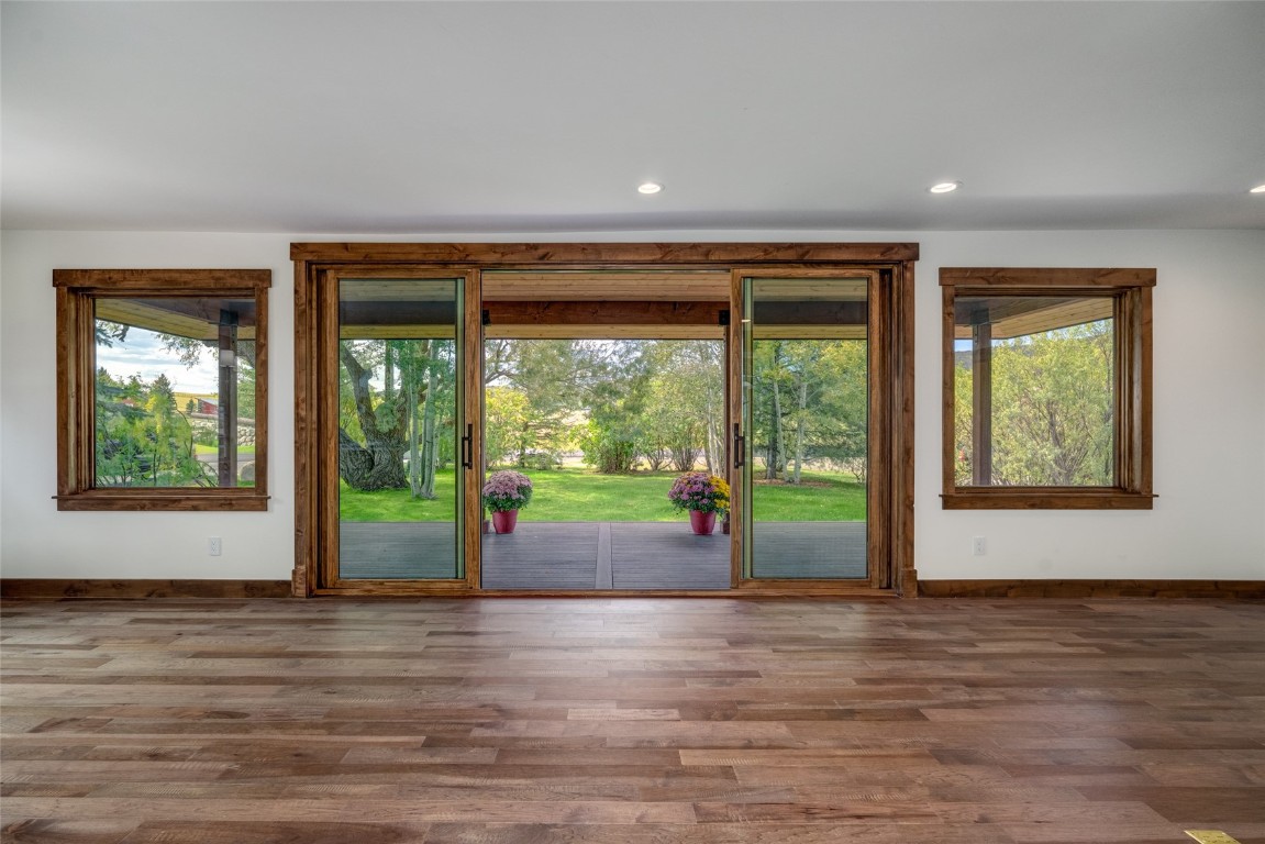 33250 County Road 14