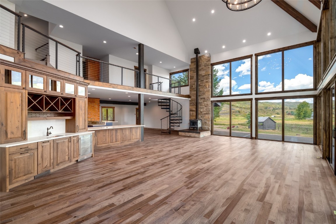 33250 County Road 14