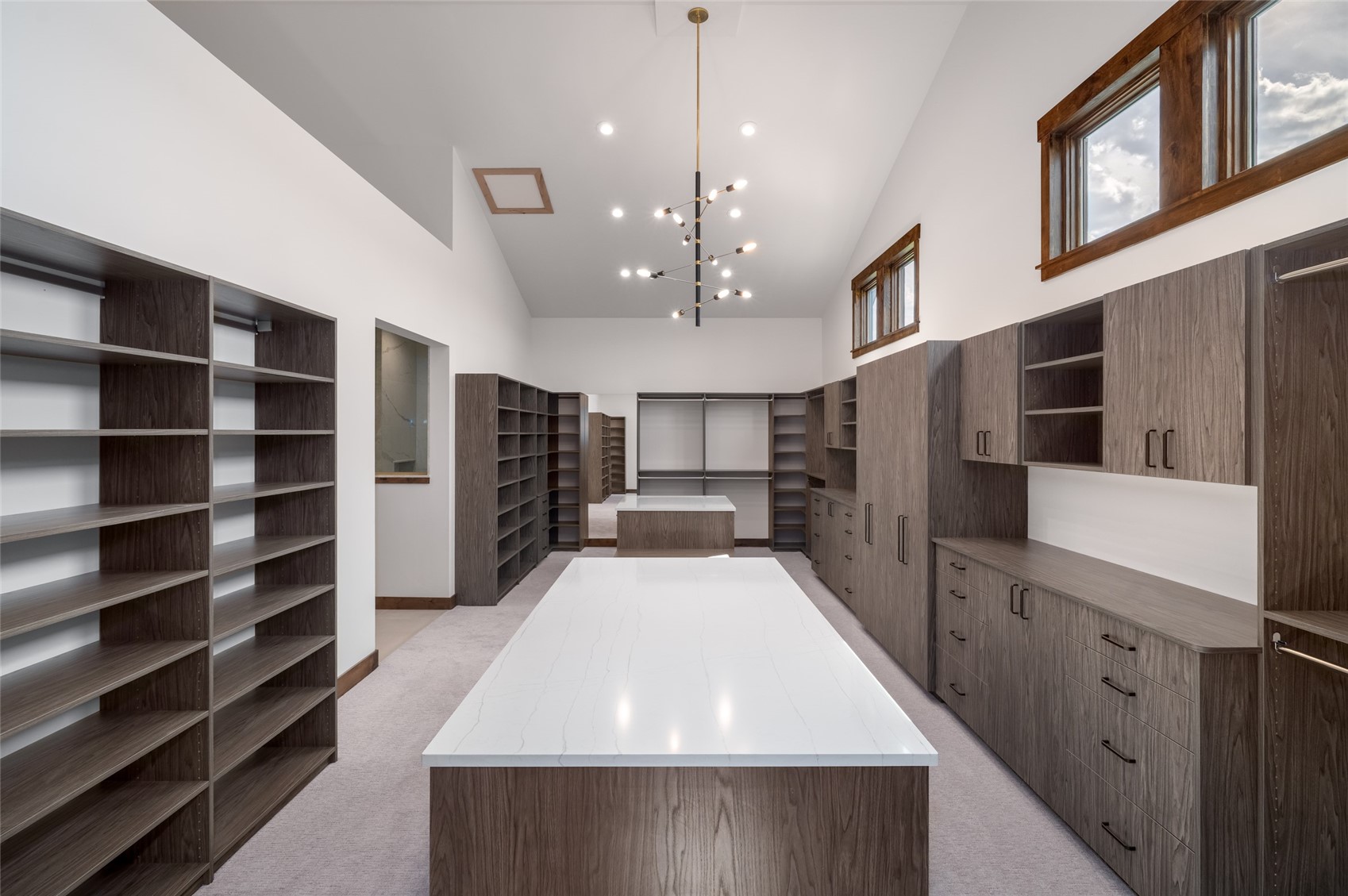 33250 County Road 14