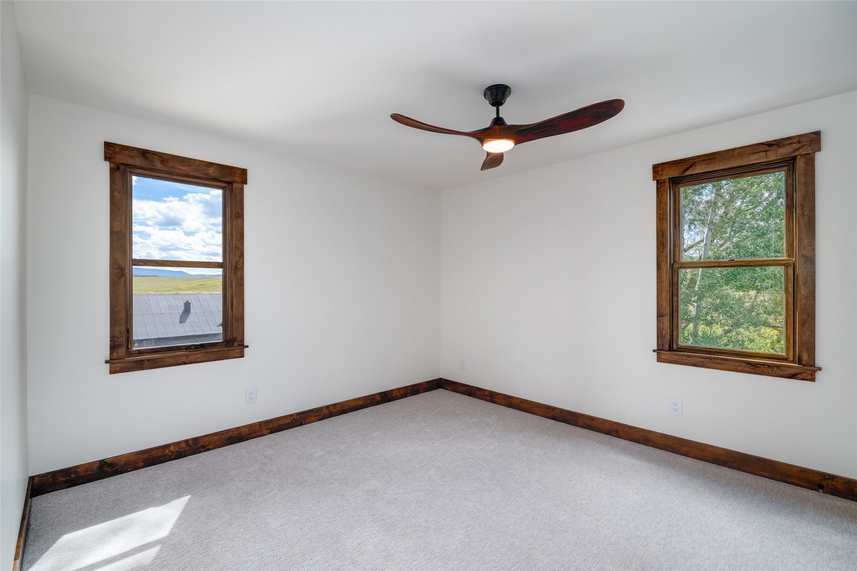 33250 County Road 14