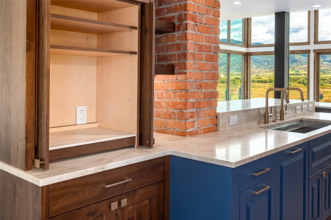 33250 County Road 14