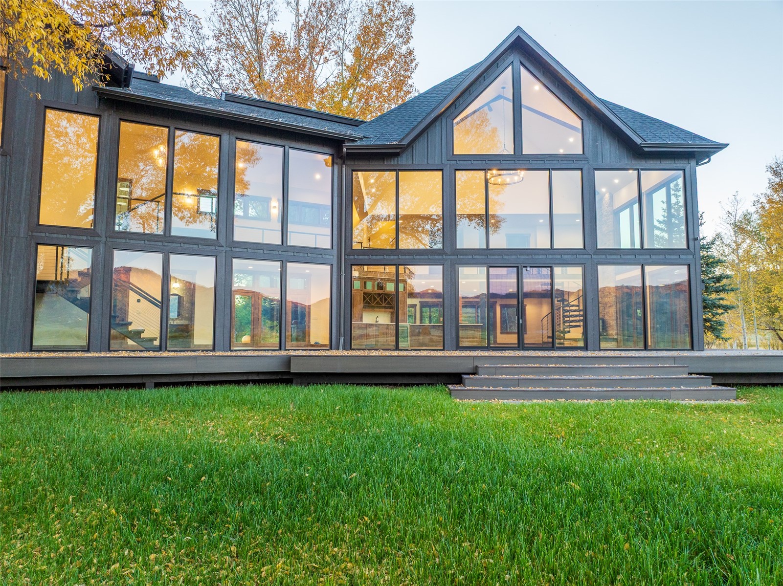 33250 County Road 14