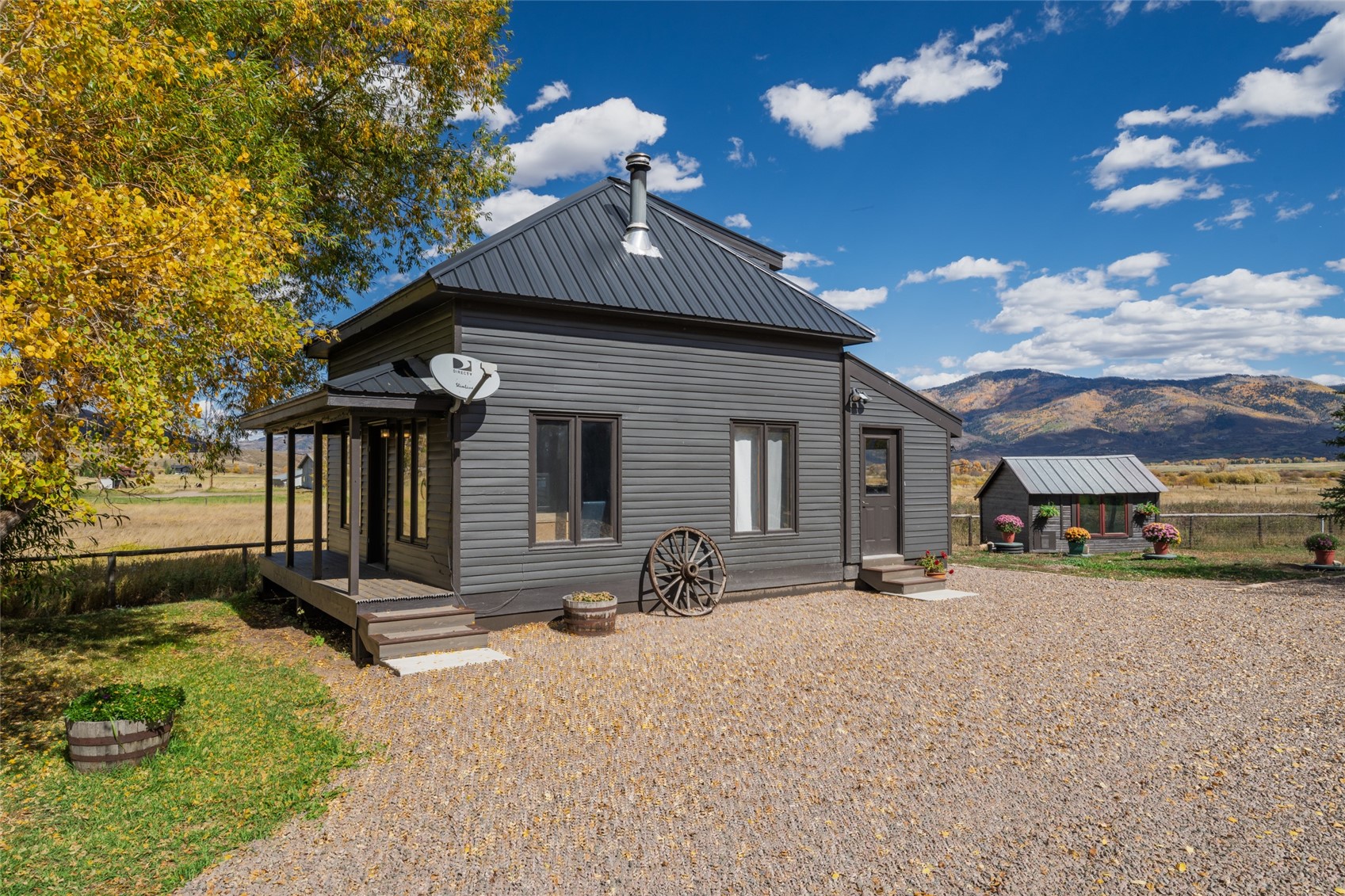 33250 County Road 14