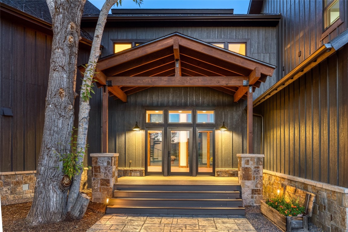 33250 County Road 14