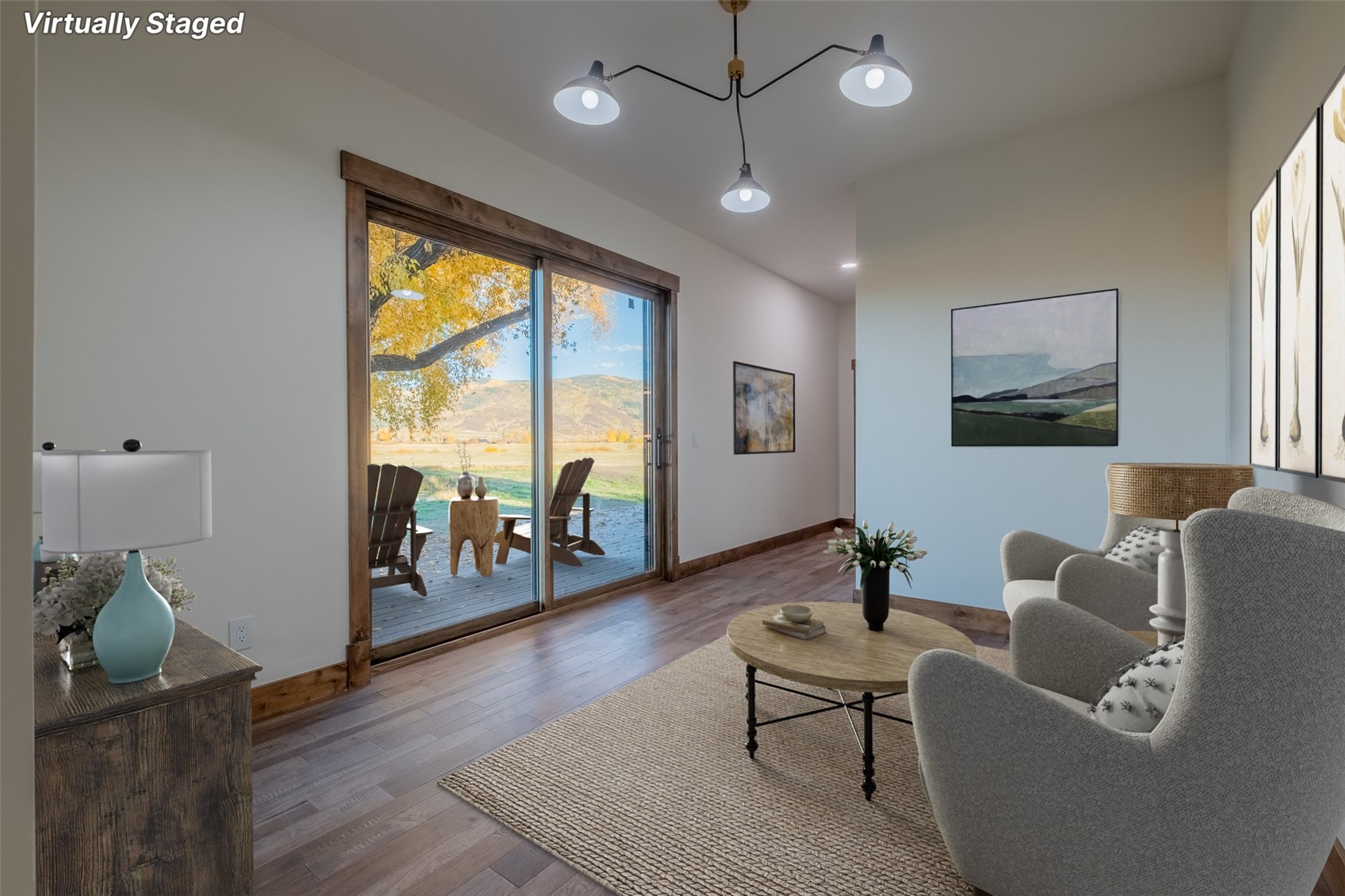 33250 County Road 14