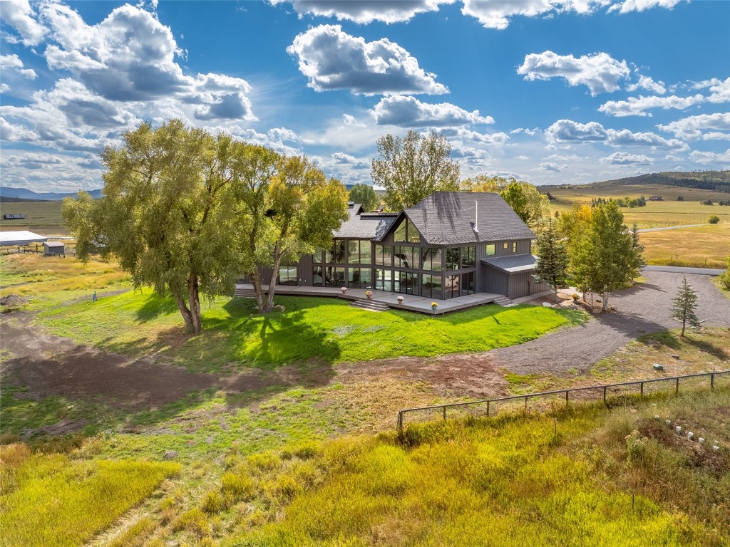 33250 County Road 14