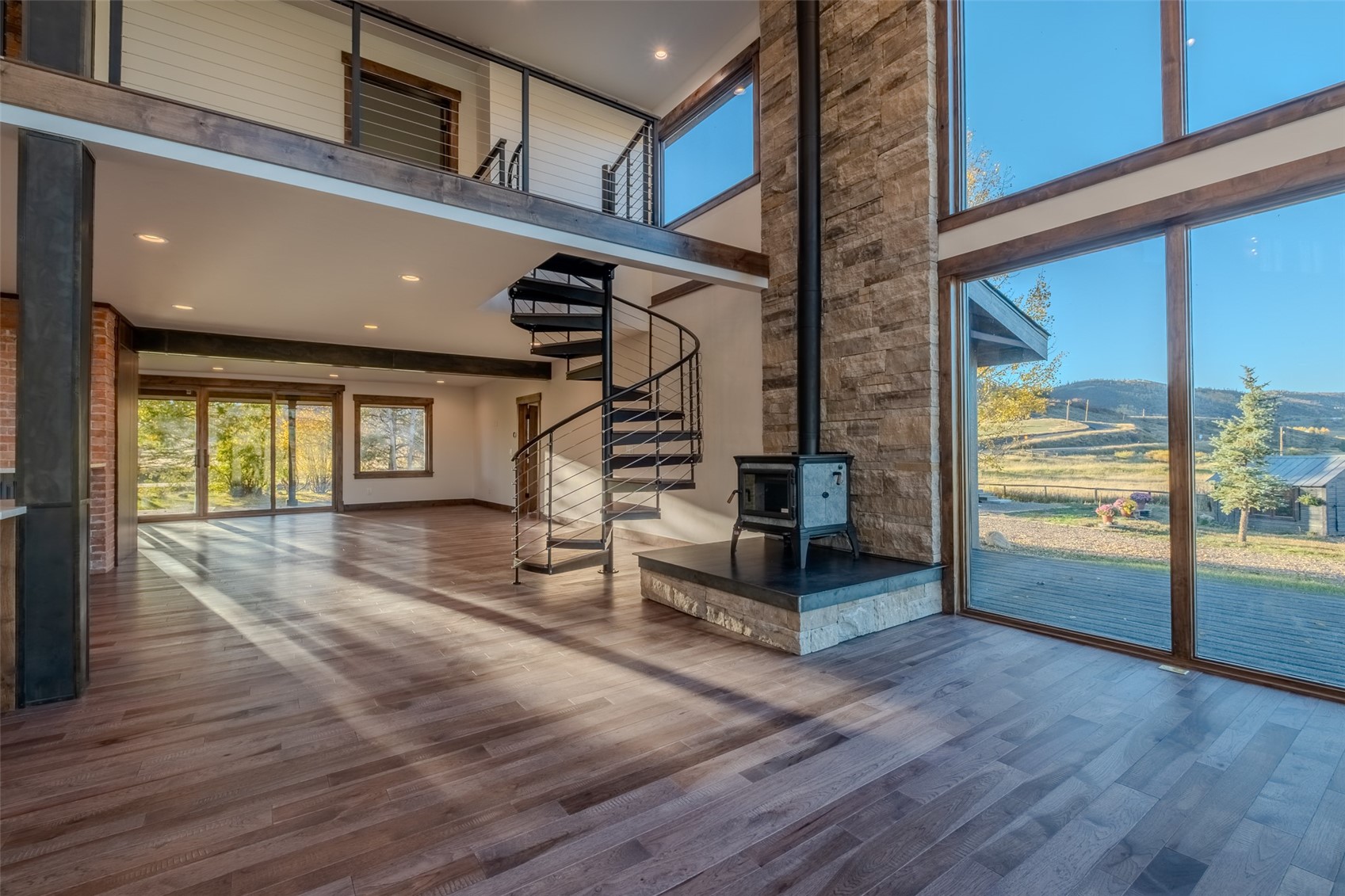33250 County Road 14