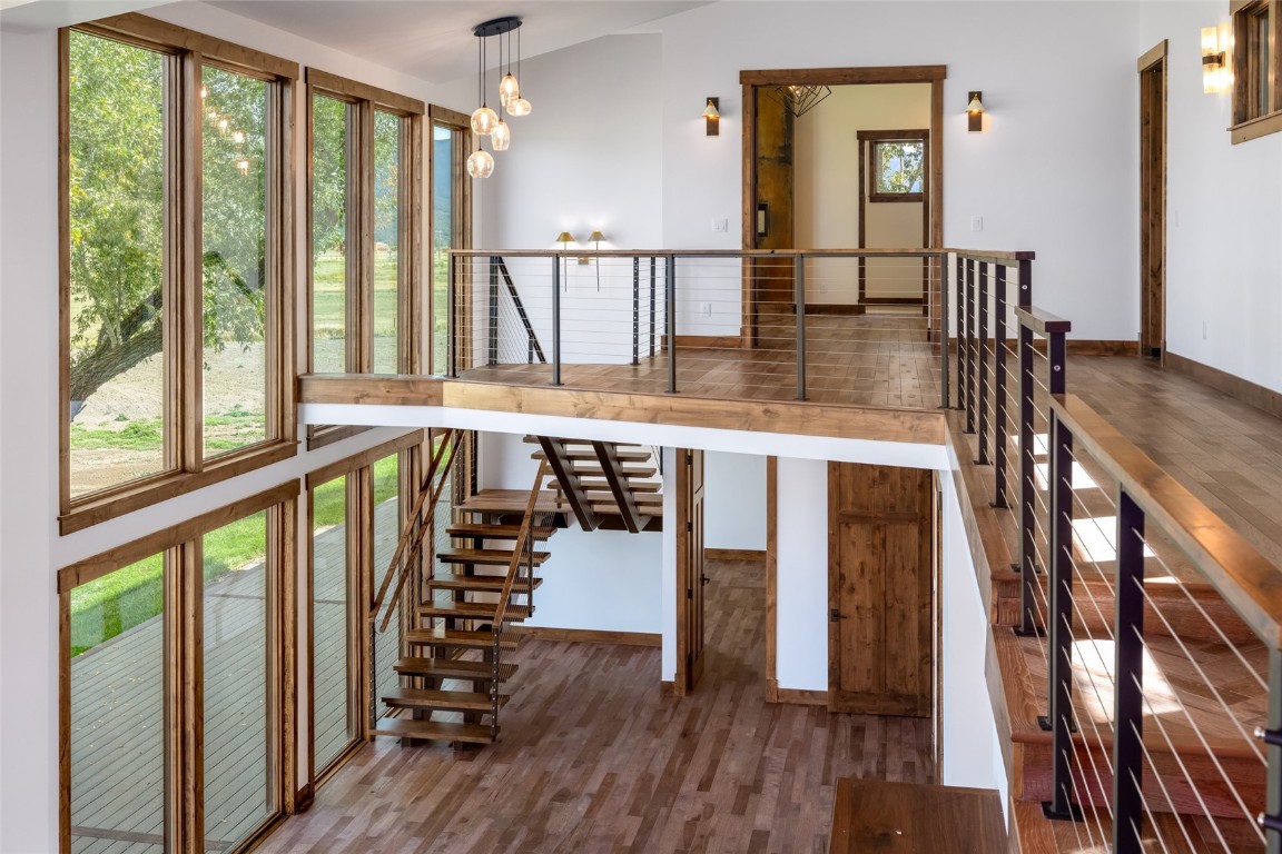 33250 County Road 14