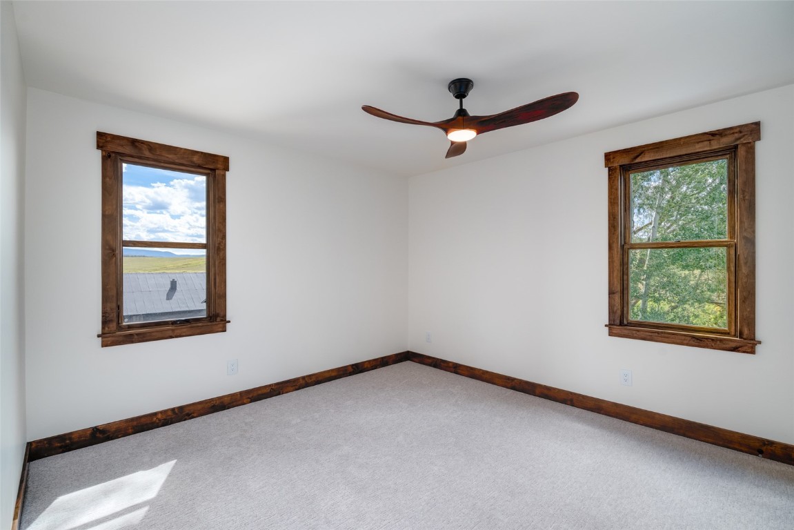 33250 County Road 14