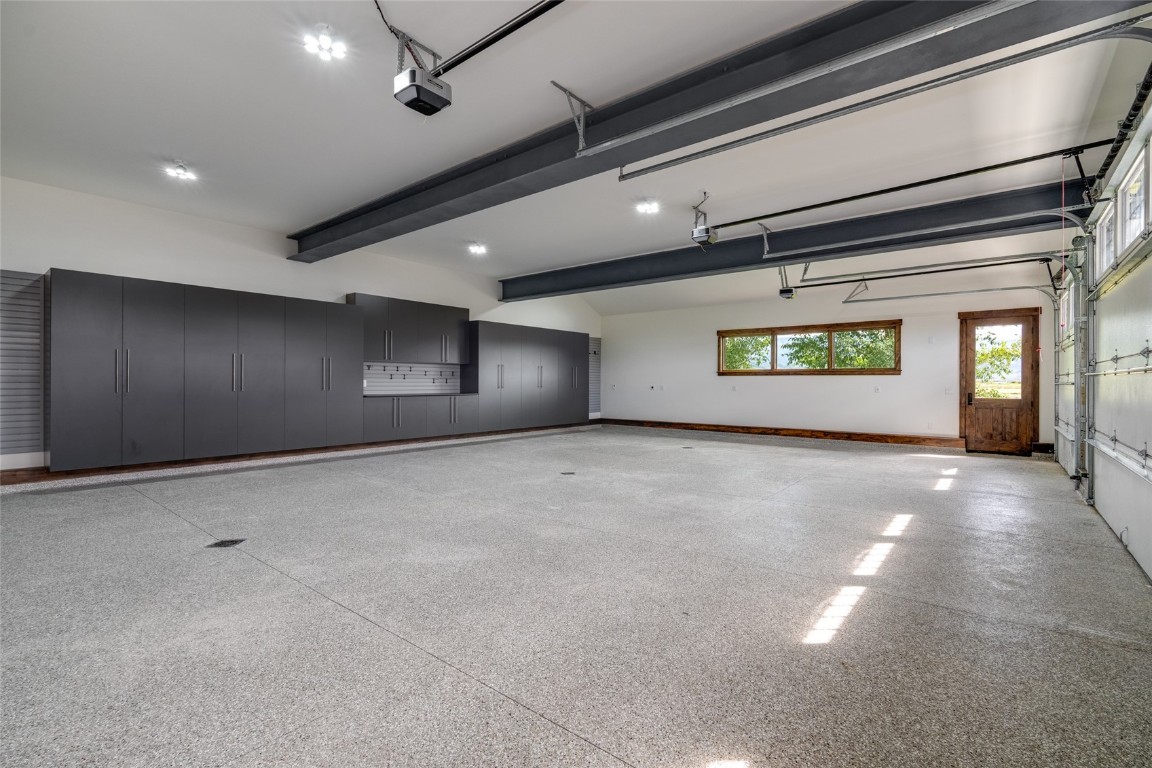 33250 County Road 14