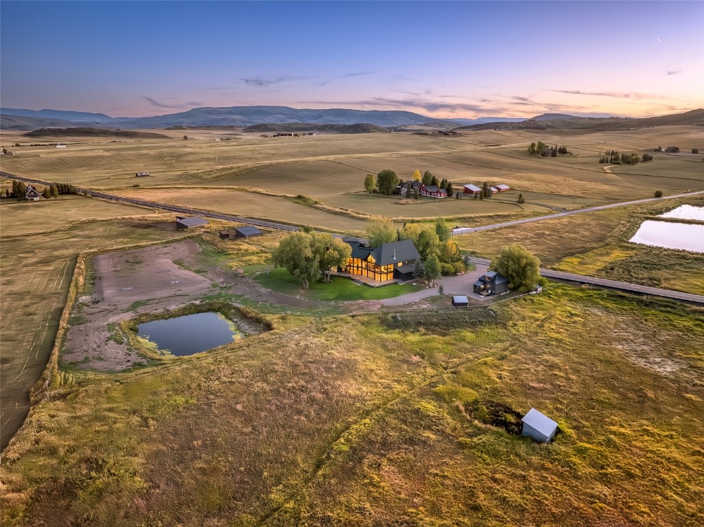 33250 County Road 14