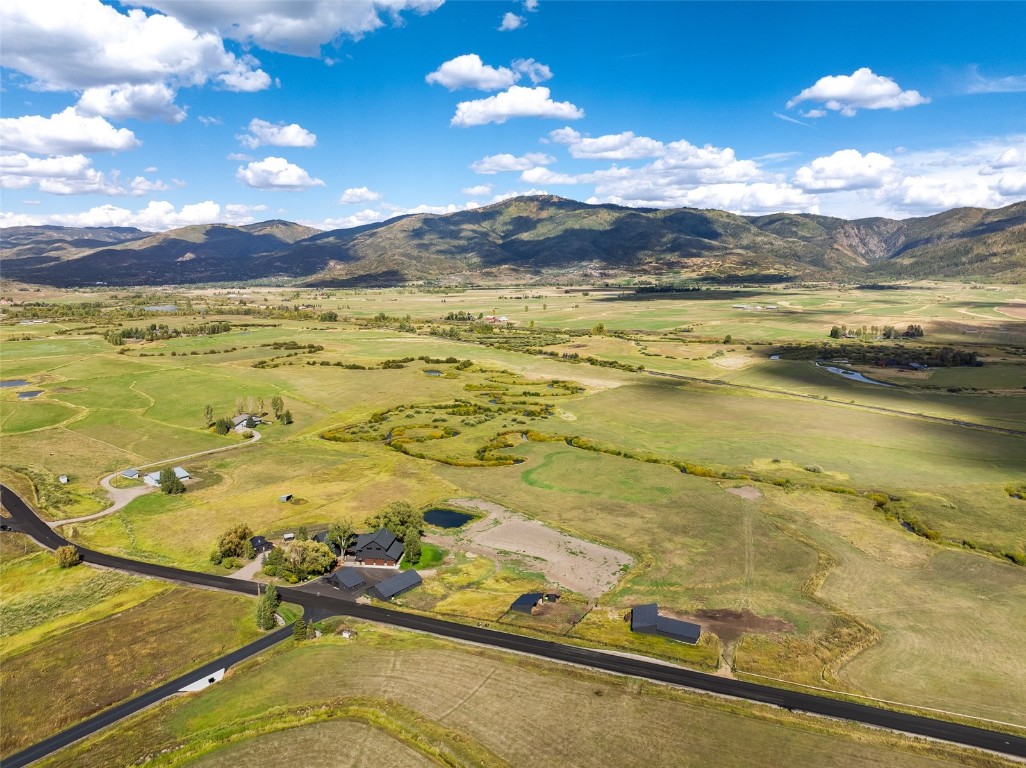 33250 County Road 14
