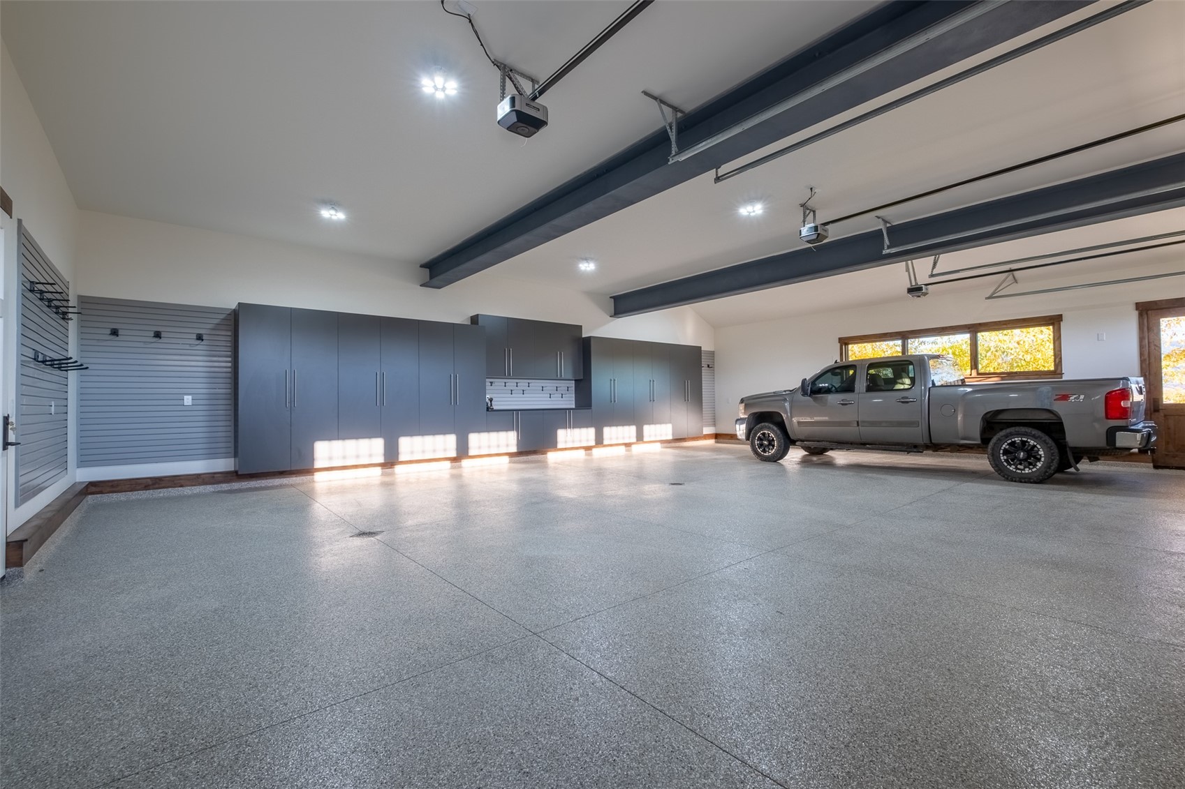 33250 County Road 14