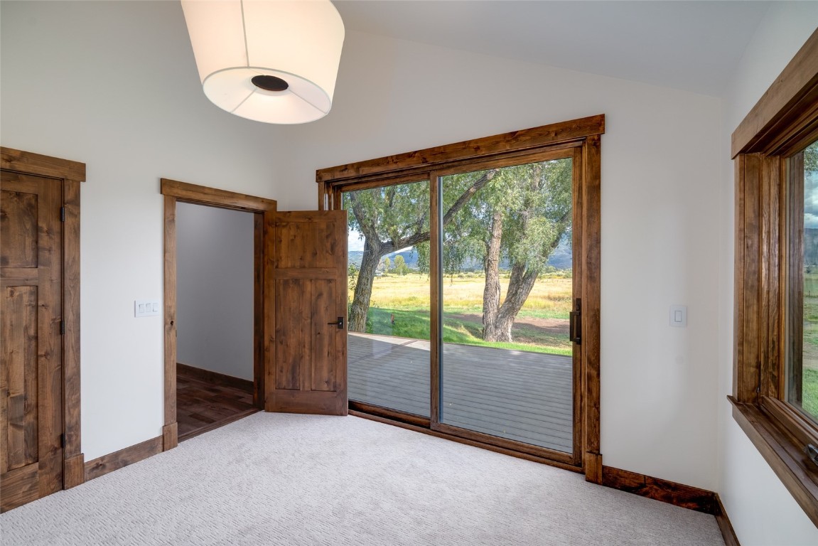 33250 County Road 14