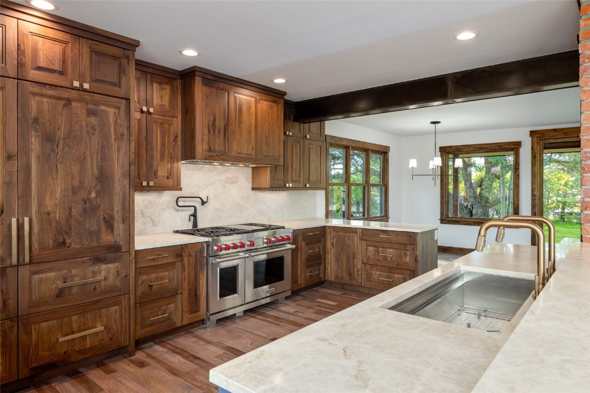 33250 County Road 14