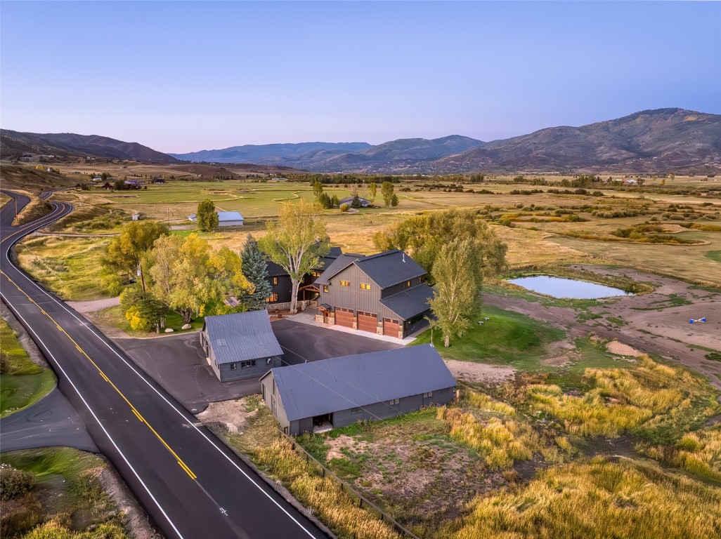 33250 County Road 14